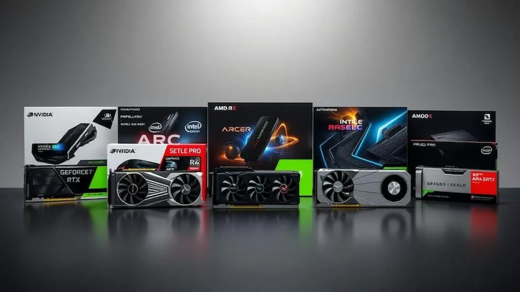 NVIDIA GeForce RTX 4090