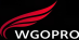 wegopro logo