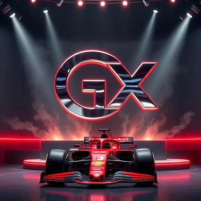 Opera GX high performance