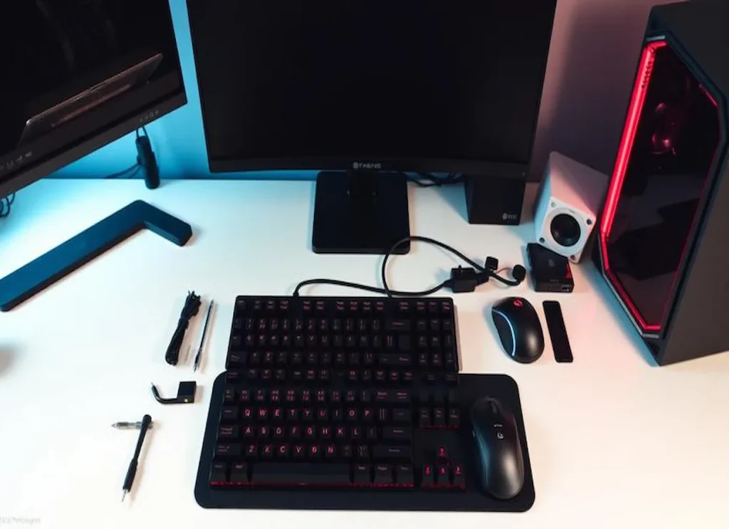 best tools and gadgets