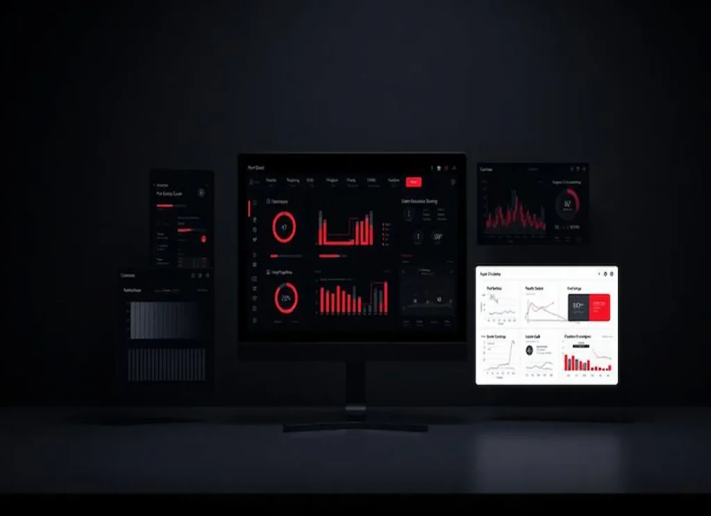 design your dream PC before you buy.