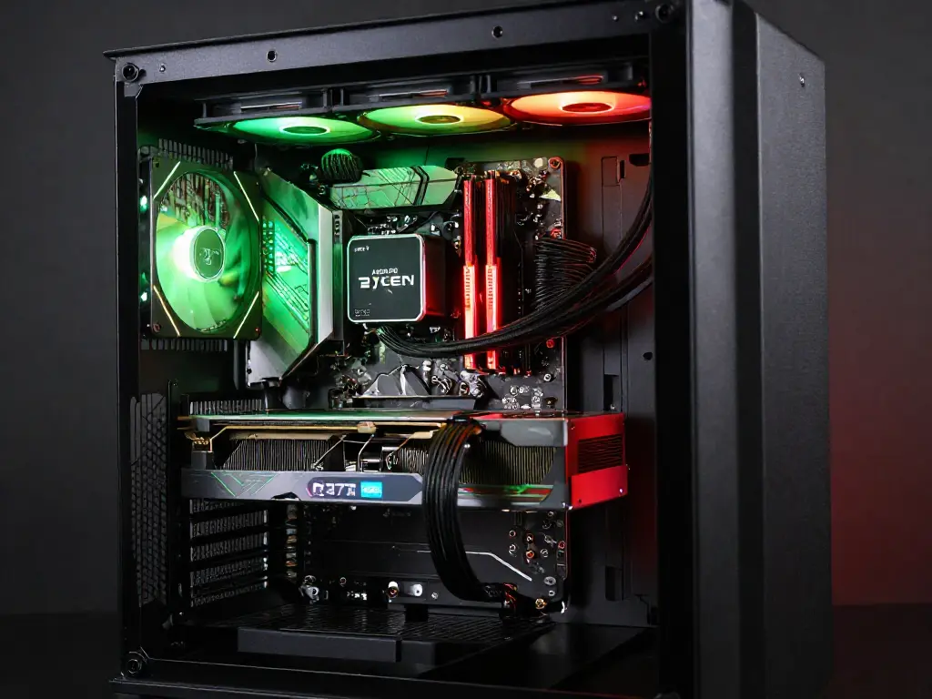 Arknights-endfield-4k-pc-build powerful