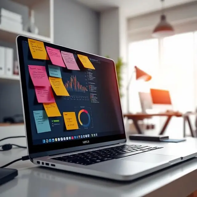 AI PC marketing vs reality — NPU