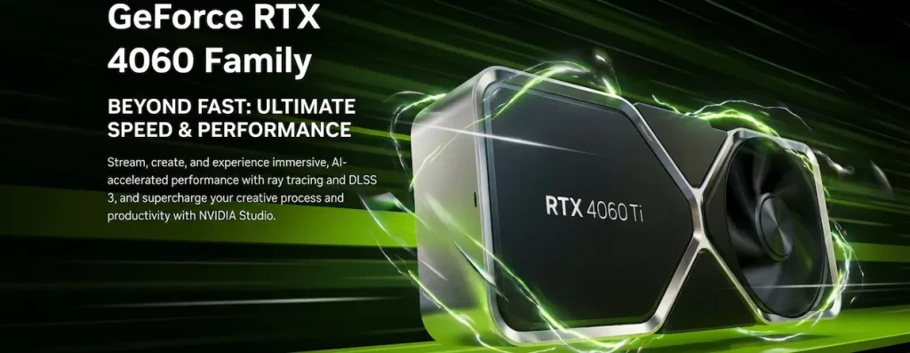 geforce_graphics-cards_RTX 4060